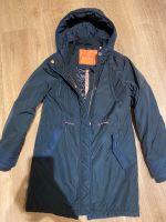 Scotch & Soda Parka Mantel Gr. 140 Wuppertal - Cronenberg Vorschau