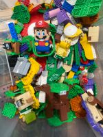 Lego Mario Nordrhein-Westfalen - Witten Vorschau