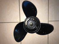 Michigan Wheel Propeller 14 1/2 x 19 Duisburg - Hamborn Vorschau