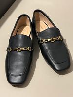 Guess Schuhe Hessen - Wiesbaden Vorschau