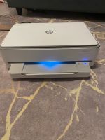 Hp drucker/Scanner Mitte - Wedding Vorschau