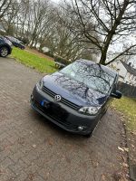 Volkswagen caddy 7 Sitzplätze, Familienauto Essen - Essen-Stadtmitte Vorschau