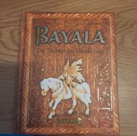 Bayala Schleich Buch Niedersachsen - Weyhe Vorschau