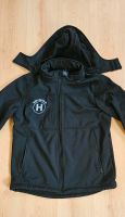 Helfer Shuttle Softshelljacke Gr.XL Rheinland-Pfalz - Grafschaft Vorschau