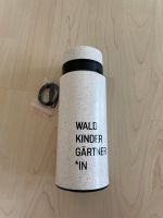 Trinkflasche Glas Neu Hessen - Bad Soden-Salmünster Vorschau