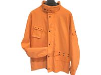 Wellensteyn Bel Ami Jacke orange XL neu Bayern - Neumarkt i.d.OPf. Vorschau