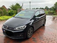 Volkswagen Touran 1.6 TDI SCR DSG JOIN JOIN Niedersachsen - Ihlow Vorschau