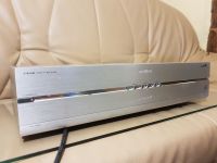 Philips FTR 9965 TV Receiver Sachsen - Ostrau Vorschau