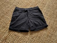 Elegante Shorts Baden-Württemberg - Heddesheim Vorschau