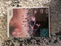 Need for Speed Undercover Wii Nordrhein-Westfalen - Jülich Vorschau