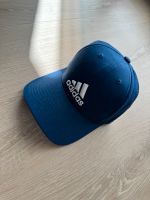 ADIDAS CAP Bayern - Bergheim Vorschau