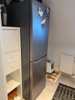 Bosch Kühlschrank Nordrhein-Westfalen - Hattingen Vorschau