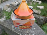 Ernesto Tajine neu unbenutzt Hannover - Herrenhausen-Stöcken Vorschau