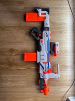 NERF Modulus Regulator Düsseldorf - Lichtenbroich Vorschau