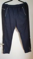 G-Star Damen Hose blau Gr. XL neu Nordrhein-Westfalen - Kerpen Vorschau