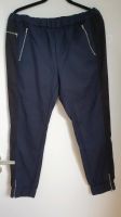 G-Star Damen Hose blau Gr. XL neu Nordrhein-Westfalen - Kerpen Vorschau