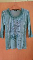 Shirt in Gr.36 von BIBA Niedersachsen - Weyhe Vorschau