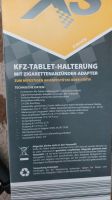 Kfz-tablet-halterung Baden-Württemberg - Crailsheim Vorschau