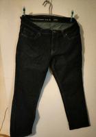Verkaufe von C&A Jeans Classic Straight Stretch W38/L30 Niedersachsen - Stade Vorschau