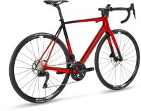 Stevens Izoard Pro Disc 105 Di2 in 56cm Preis: 2999€, Sofort Verfügbar! Innenstadt - Köln Altstadt Vorschau