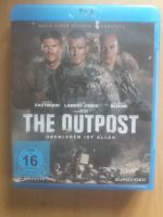 Outpost,World War 7,Herz aus Stahl,Hölle Bien Phu,Blood Father Bayern - Holzheim Vorschau