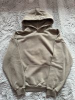 Velour Garments 600gsm Hoodie Nordrhein-Westfalen - Hattingen Vorschau