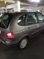 Renault Megan scenic BJ 2000 Düsseldorf - Oberbilk Vorschau