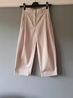 COS lockere Hose Culotte gr. XS gr. 32 Hamburg - Harburg Vorschau