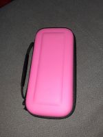 Nintendo switch Etui pink Wandsbek - Hamburg Rahlstedt Vorschau