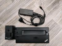 Dockingstation Lenovo CS18 Schleswig-Holstein - Kropp Vorschau