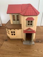 Sylvanian Family  Altes Haus Düsseldorf - Oberkassel Vorschau