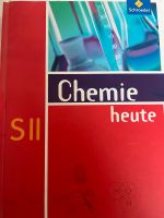 Chemie heute Niedersachsen - Schneverdingen Vorschau