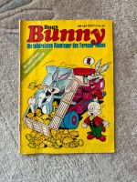 Bugs Bunny Comic Bayern - Dietmannsried Vorschau