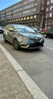 Renault Espace 7 Sitzer Élysée SONDERAUSSTATTUNG Berlin - Schöneberg Vorschau