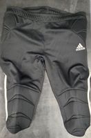 Adidas Torwarthose kurz XL Nordrhein-Westfalen - Mönchengladbach Vorschau