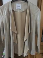 Jacke von Mango Bayern - Eichendorf Vorschau