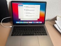 MacBook Air 2018, Akku defekt, i5 8GB RAM 128 GB Speichern Altona - Hamburg Ottensen Vorschau
