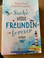 Meine beste Freundin der Welt und Suche beste Freundin forever Thüringen - Ranis Vorschau