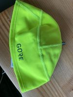 Gorewear GWS Windstopper Laufmütze Neon Gelb NEU Nordrhein-Westfalen - Rheinberg Vorschau