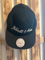 Mitchell & Ness Cap - wie neu Münster (Westfalen) - Centrum Vorschau