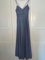 Abivball-Kleid,Jugendweihe-Kleid Berlin - Rummelsburg Vorschau