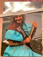 Miss Loreley 1986 / 1987 Berlin - Spandau Vorschau