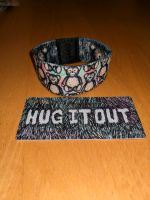 ZOX Armband - Hug it out - Gr S Nordrhein-Westfalen - Bocholt Vorschau