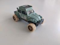 Hot Wheels Baja Bug Wandsbek - Hamburg Sasel Vorschau