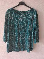 Damen Bluse zero Nordrhein-Westfalen - Spenge Vorschau