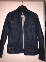 G-STAR Jeansjacke Gr.M ‼️‼️ Nordrhein-Westfalen - Krefeld Vorschau