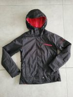 Ski-/Snowboardjacke Roxy XS Brandenburg - Löwenberger Land Vorschau