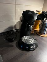 Kaffee Maschine von Senseo Philips Niedersachsen - Varel Vorschau