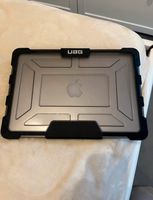 Mac Book Pro 13 Zoll Case Hülle UAG grau Berlin - Tempelhof Vorschau