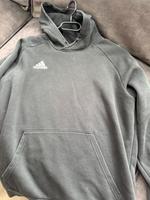 Adidas Pullover Berlin - Steglitz Vorschau